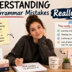 many people want to know how to avoid grammar mistakes without sounding overly formal or robotic