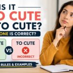 Many English learners and even native speakers wonder whether minoot or minute is the correct spelling.