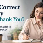 Yes, it is correct to say OK. The word OK is widely accepted in modern English and appears in dictionaries, professional writing, emails, and everyday conversation.