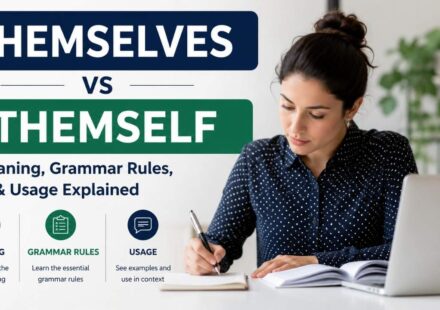 The confusion between themselves vs themself is very common in modern English writing.