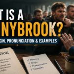 In this guide, you'll learn what a donnybrook is, how to pronounce it,