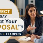 Have you ever wondered whether it's correct to say "I'm at your disposal" in an email, at work, or during a formal conversation?