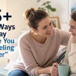 Learning other ways to say "I hope you are feeling better" helps you express your support in a more personal, thoughtful, or professional way.