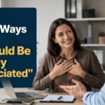 Whether you're writing a professional email, sending a business message, or making a polite request, the phrase "It would be greatly appreciated" is a common way to show respect and gratitude.